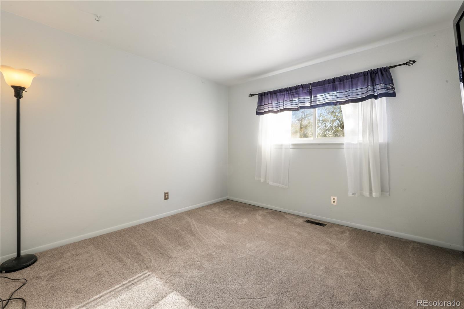 1645 Tahlequah Drive