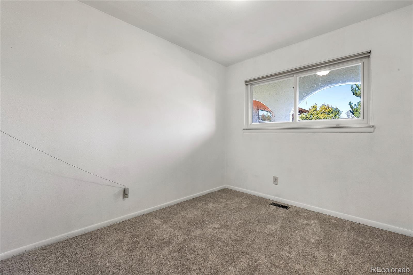 1645 Tahlequah Drive
