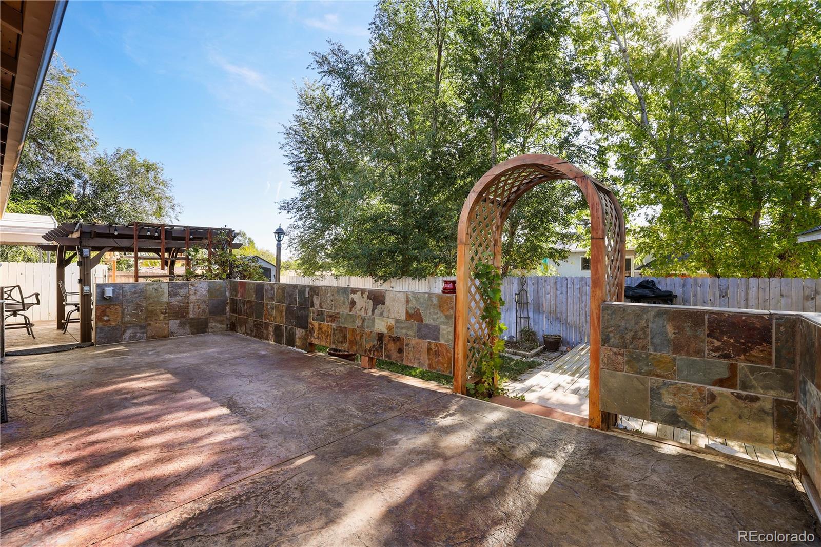 1645 Tahlequah Drive
