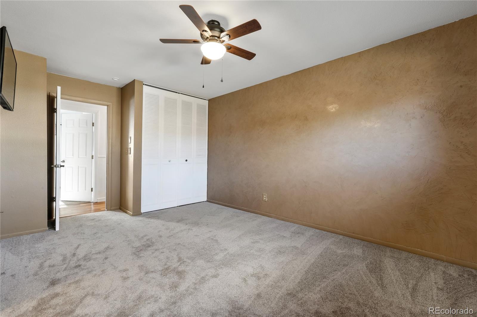 1645 Tahlequah Drive