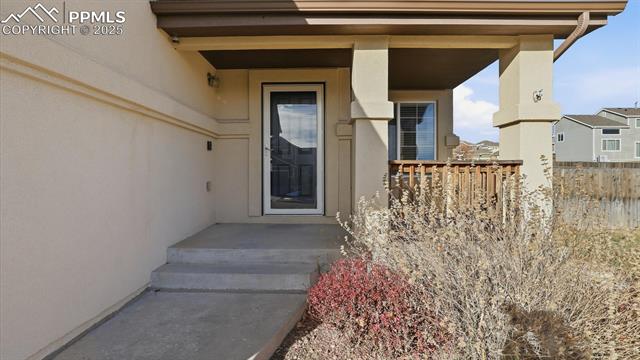 7932 Steward Lane
