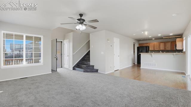 7932 Steward Lane