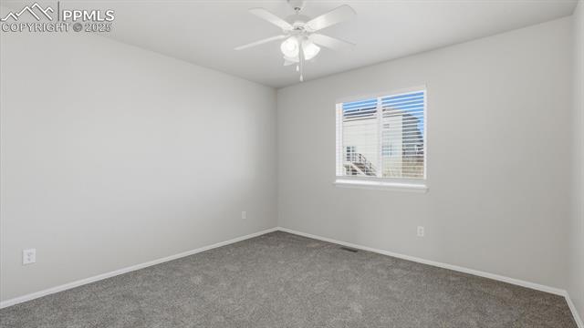 7932 Steward Lane