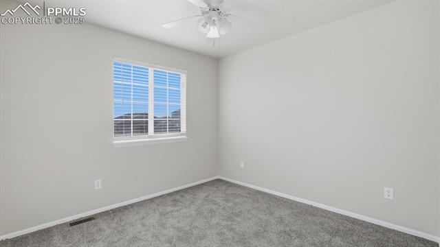 7932 Steward Lane