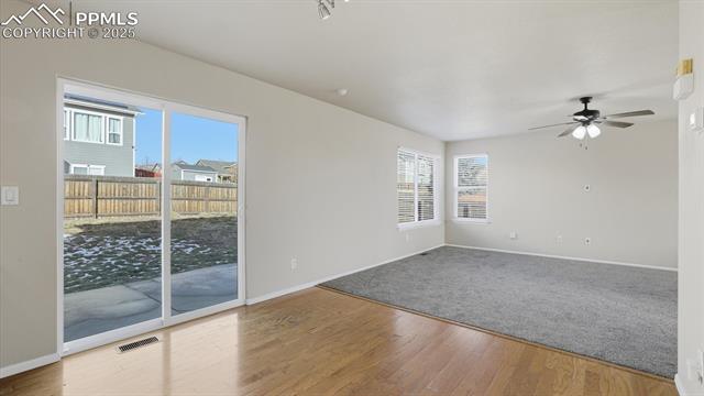 7932 Steward Lane