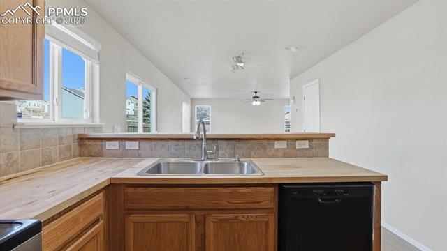 7932 Steward Lane
