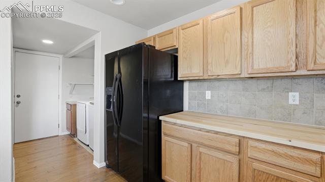 7932 Steward Lane