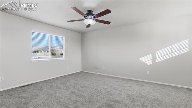 7932 Steward Lane