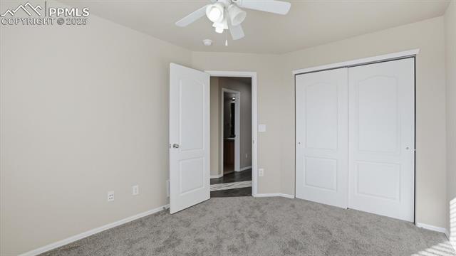7932 Steward Lane