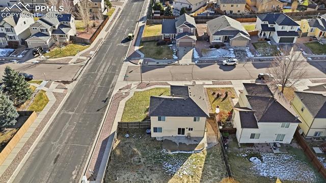 7932 Steward Lane