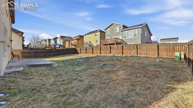 7932 Steward Lane