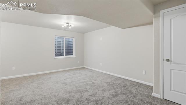 7932 Steward Lane