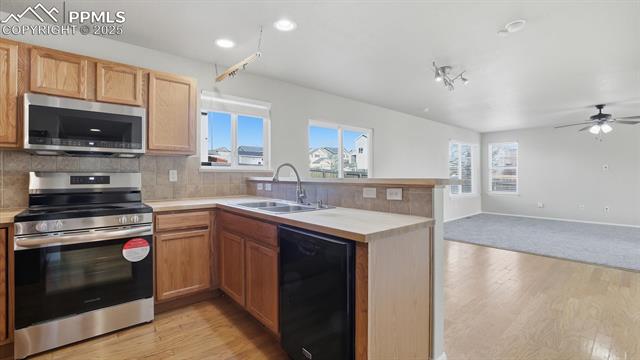 7932 Steward Lane