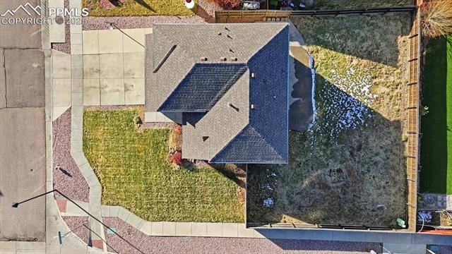 7932 Steward Lane