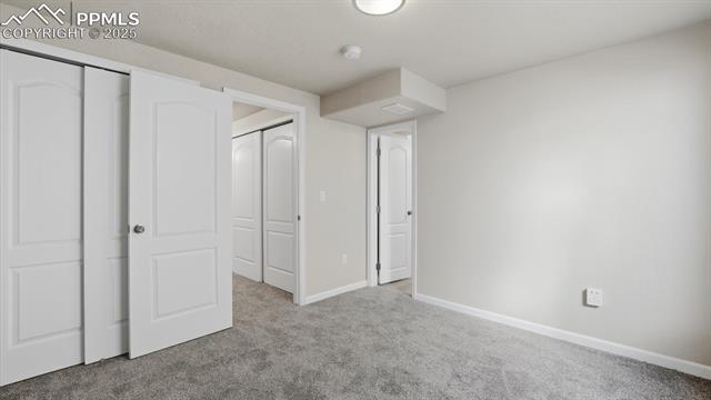 7932 Steward Lane