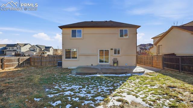7932 Steward Lane