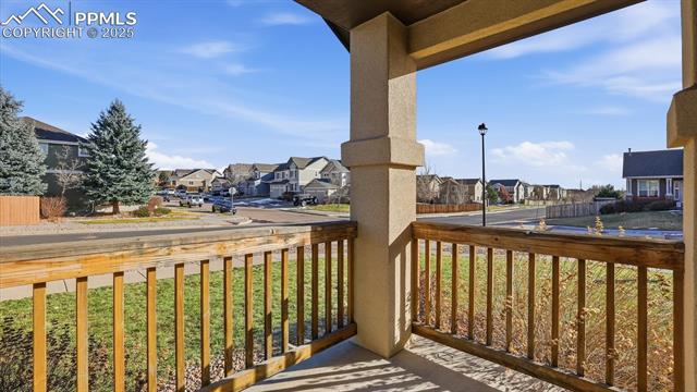 7932 Steward Lane