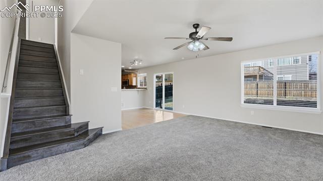 7932 Steward Lane