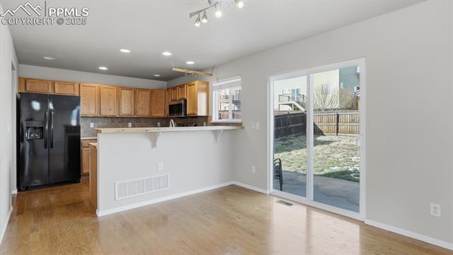 7932 Steward Lane