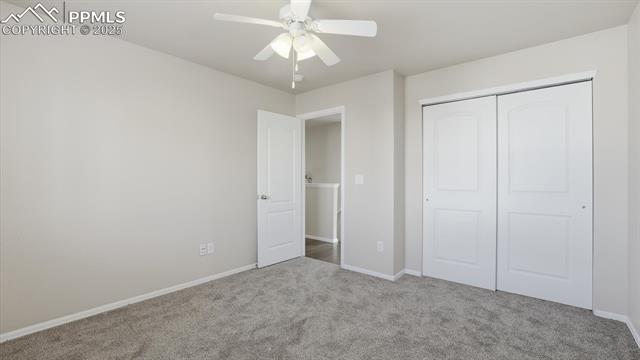 7932 Steward Lane