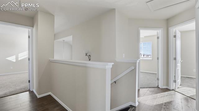 7932 Steward Lane