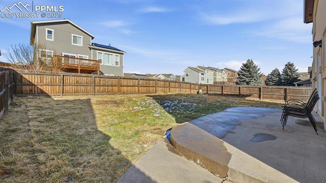 7932 Steward Lane