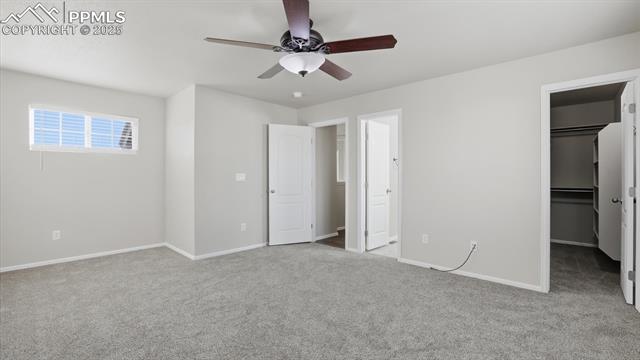 7932 Steward Lane