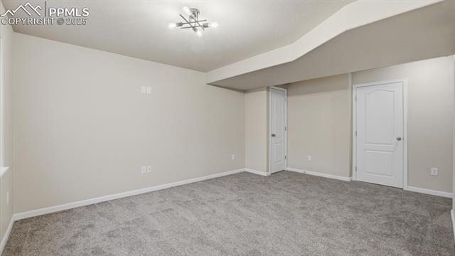 7932 Steward Lane
