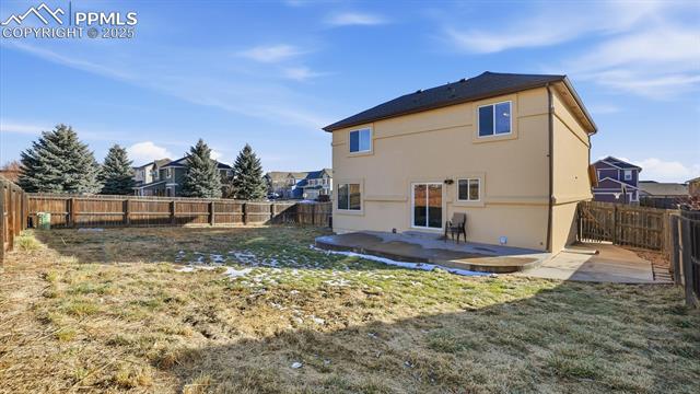 7932 Steward Lane