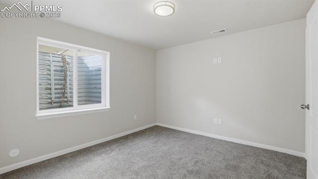 7932 Steward Lane