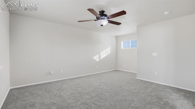 7932 Steward Lane
