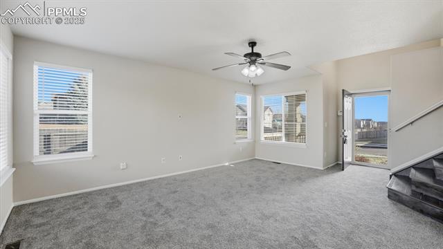 7932 Steward Lane