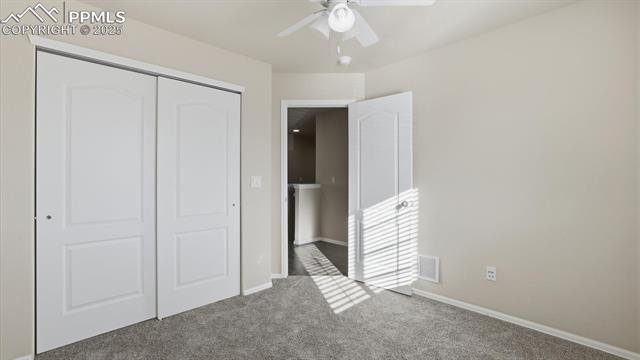 7932 Steward Lane