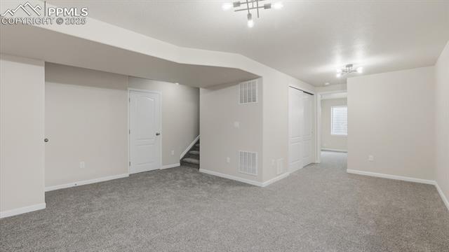 7932 Steward Lane