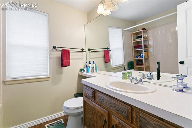 8250 Flax Court
