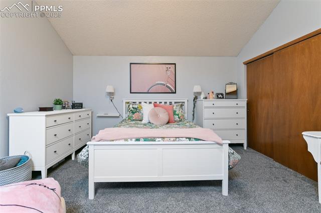 8250 Flax Court