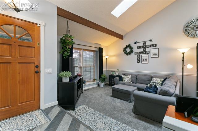 8250 Flax Court