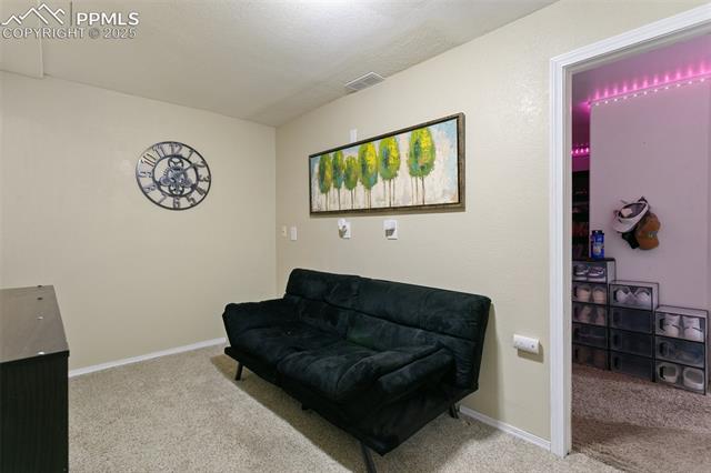 8250 Flax Court
