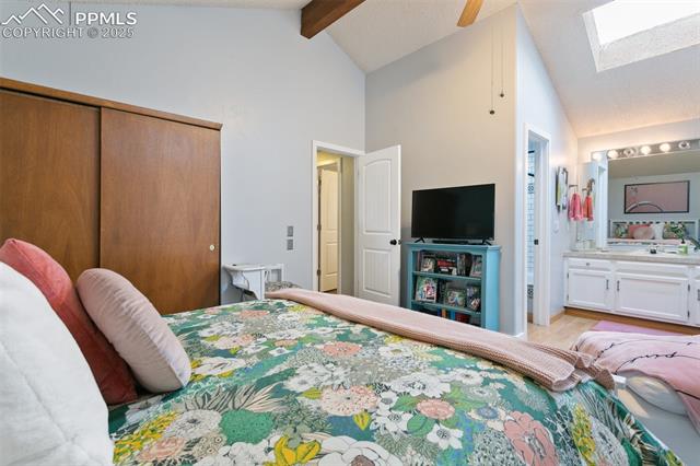 8250 Flax Court