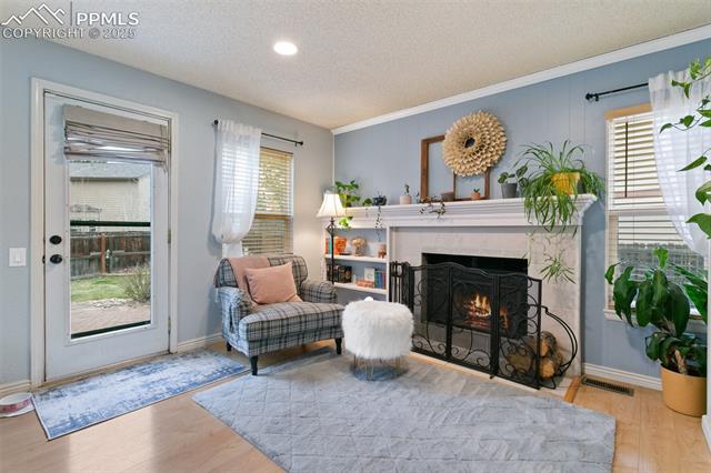 8250 Flax Court