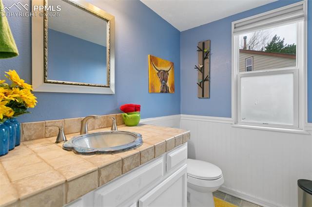 8250 Flax Court