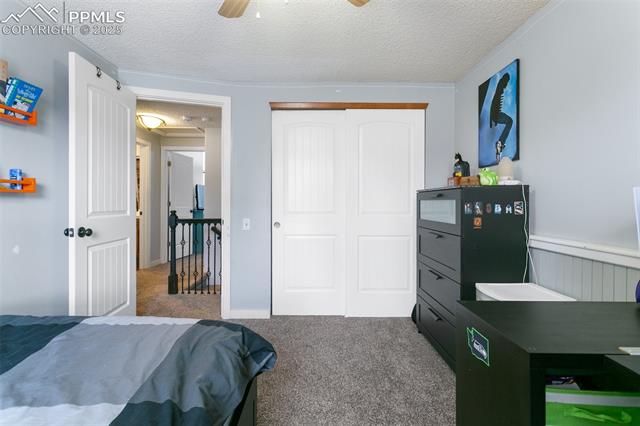8250 Flax Court