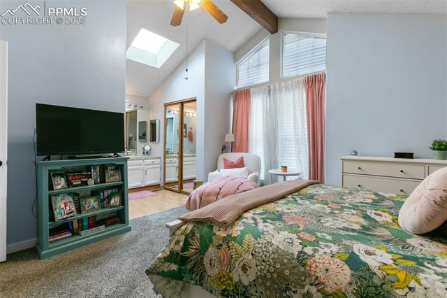 8250 Flax Court