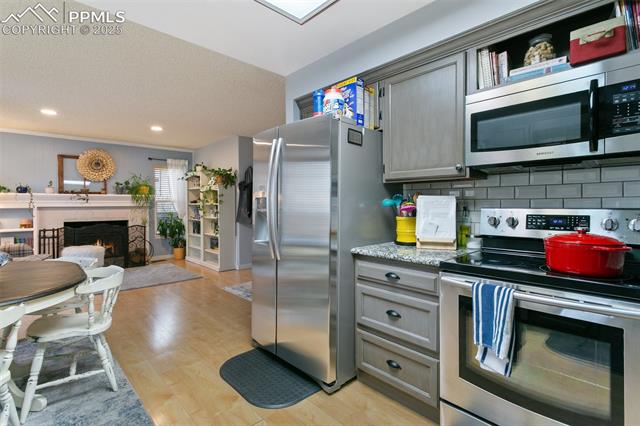 8250 Flax Court