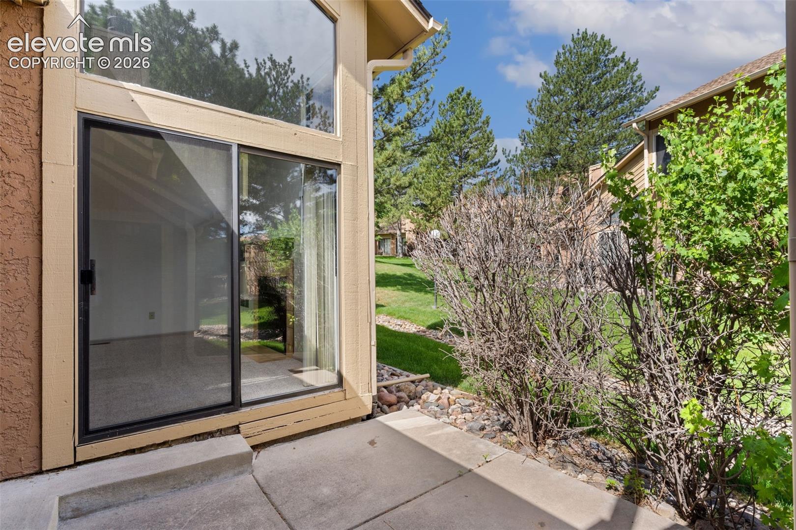 4245 Autumn Heights Drive Unit: D