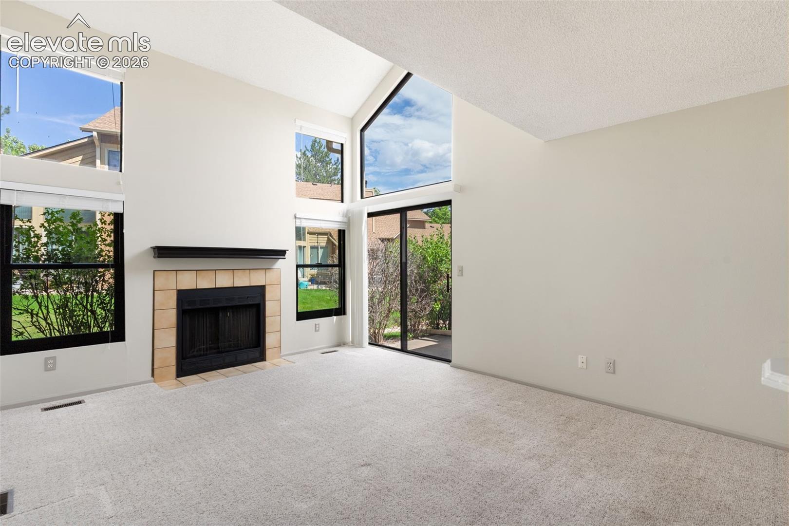 4245 Autumn Heights Drive Unit: D