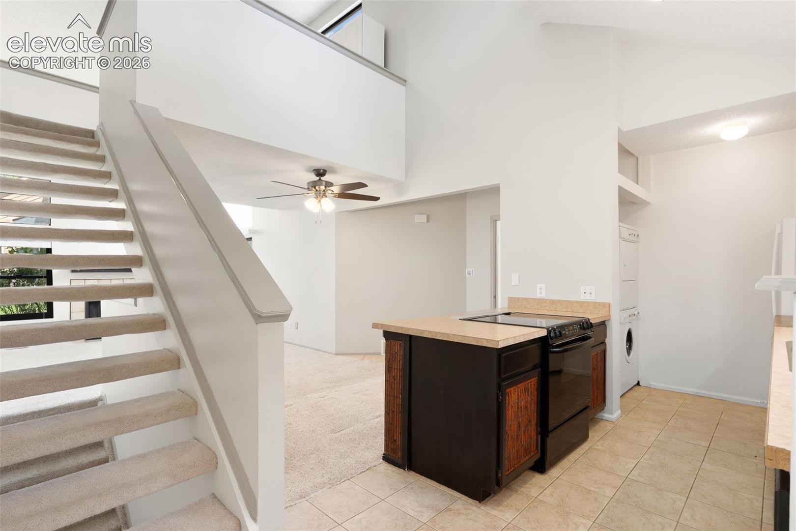 4245 Autumn Heights Drive Unit: D
