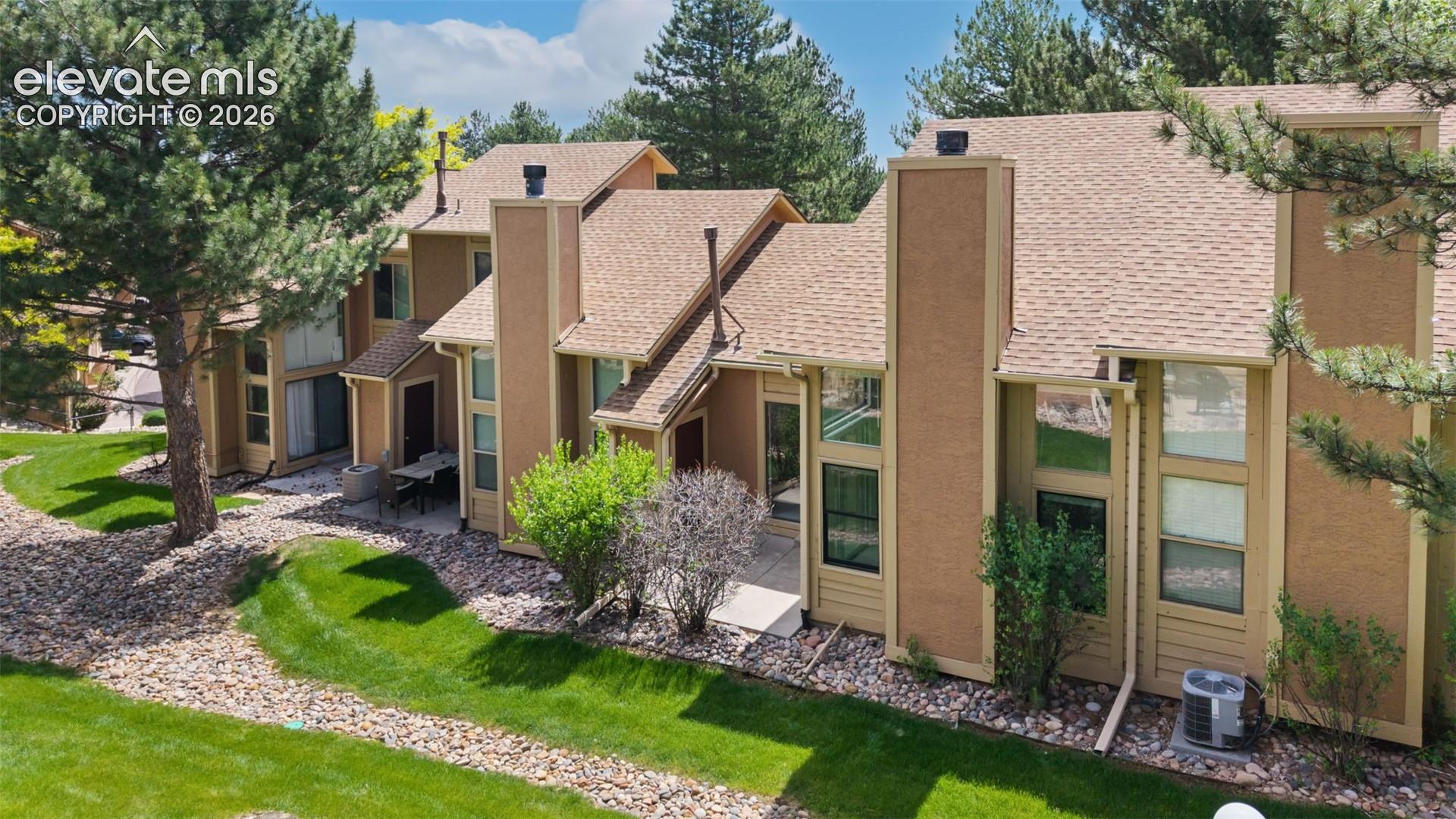 4245 Autumn Heights Drive Unit: D