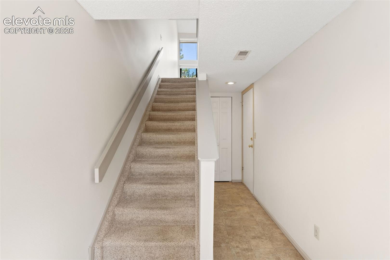 4245 Autumn Heights Drive Unit: D