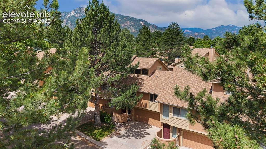4245 Autumn Heights Drive Unit: D